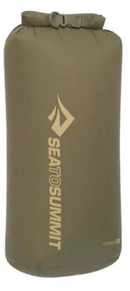 Bolsa Seca Lightweight Dry Bag 35L -