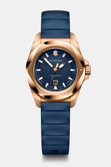 Reloj I.N.O.X. Small -