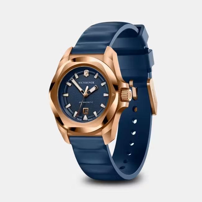 Reloj I.N.O.X. Small -