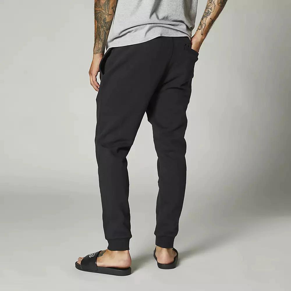 Miniatura Pantalon Lifestyle Lay Lo Fleece -