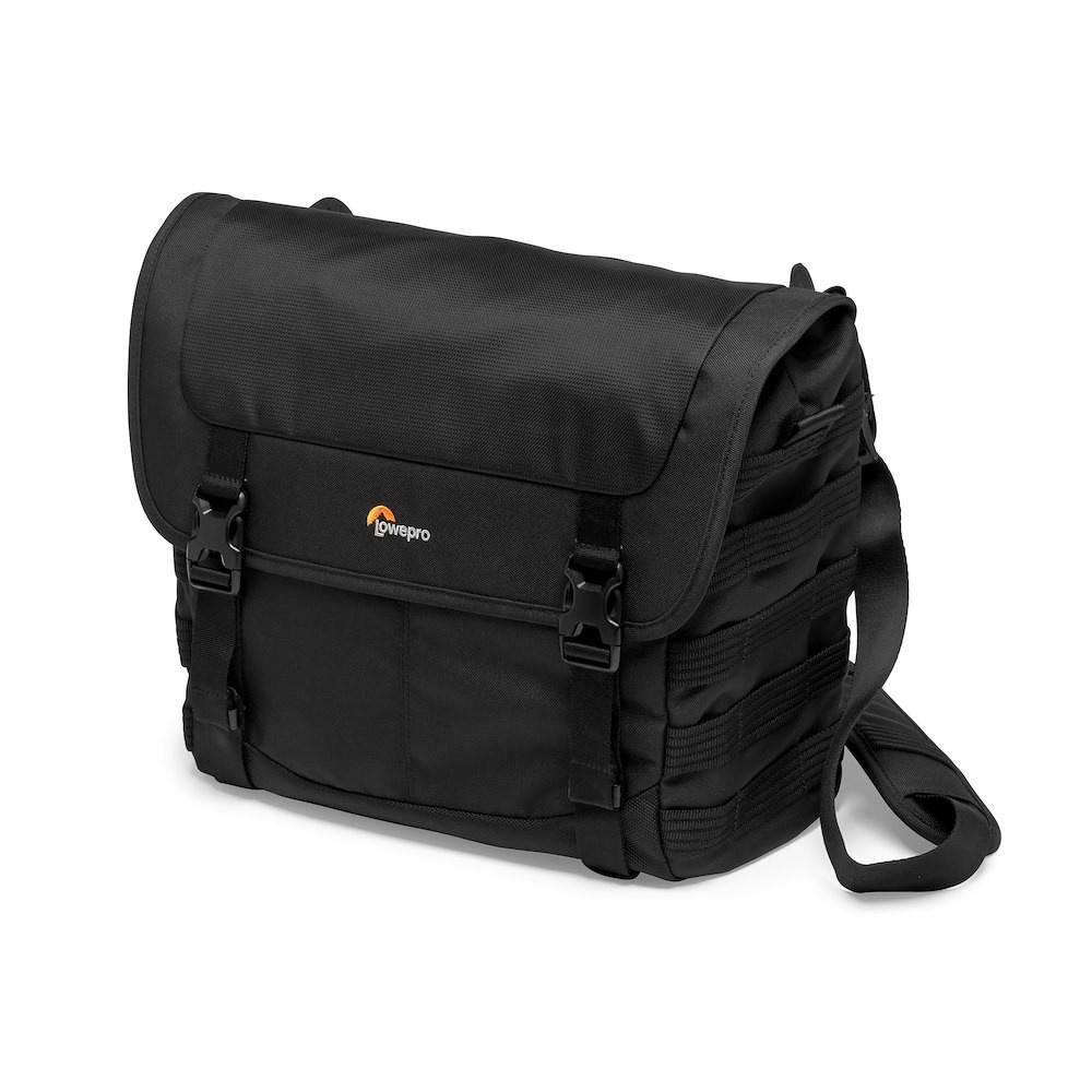 Bolsa de mensajero modular Ametralladora ProTactic 160 AW II