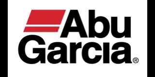 Abu Garcia