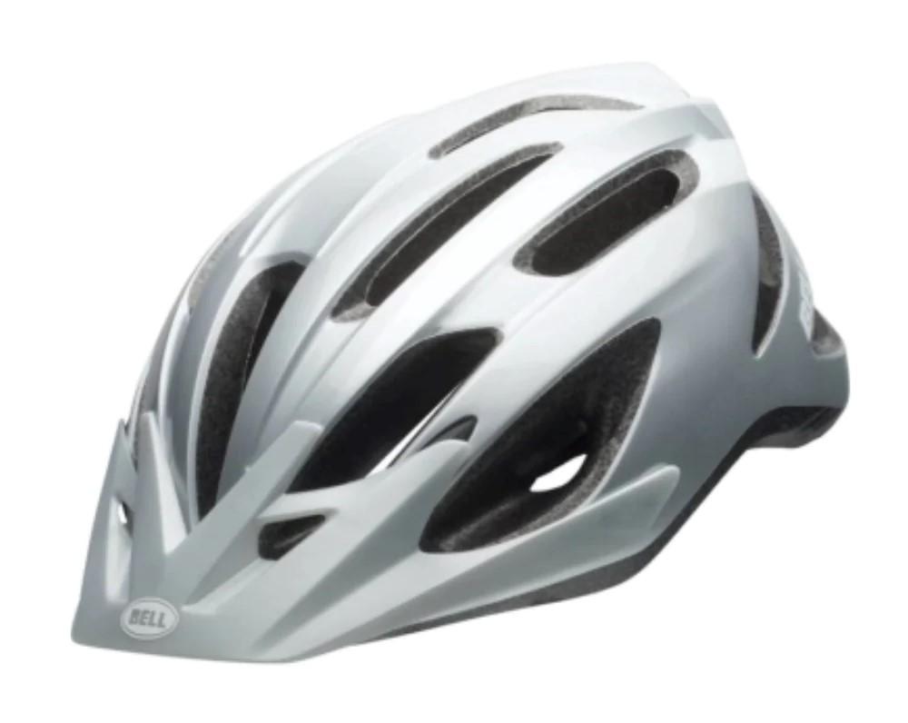 Miniatura Casco Sixer Mips Mat -