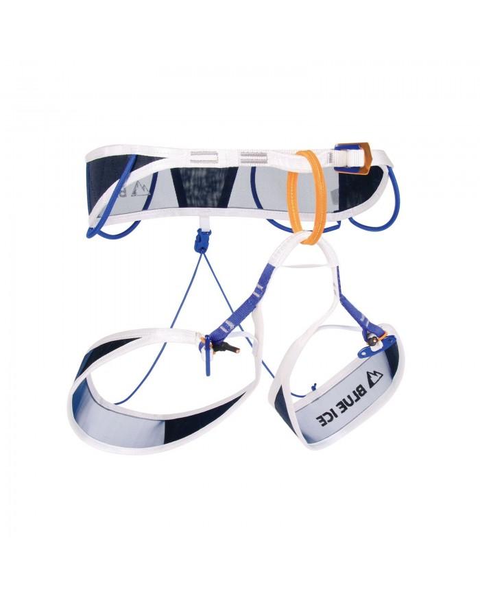 Arnés Choucas Pro Unisex -