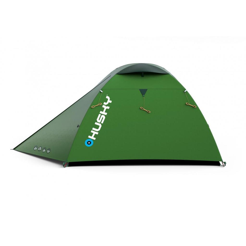 Carpa Extreme Lite Beast 3 -