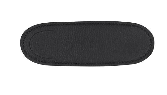 Navaja 332-D MT10 (Mova) -