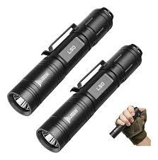 Linterna L50 – OSRAM P9