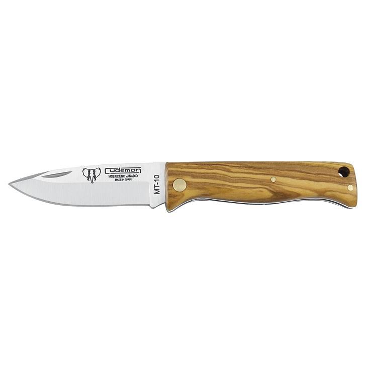 Miniatura Navaja 332-D MT10 (Mova) -