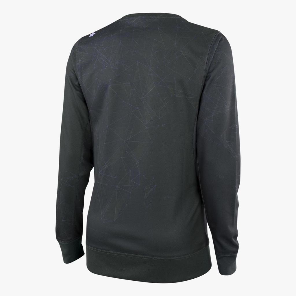 Jersey ML Mujer -