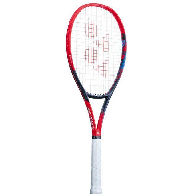 Raqueta Vcore 98L Scarlet 2023