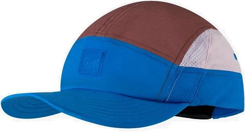 Gorra 5 Panel Go Cap Domus 