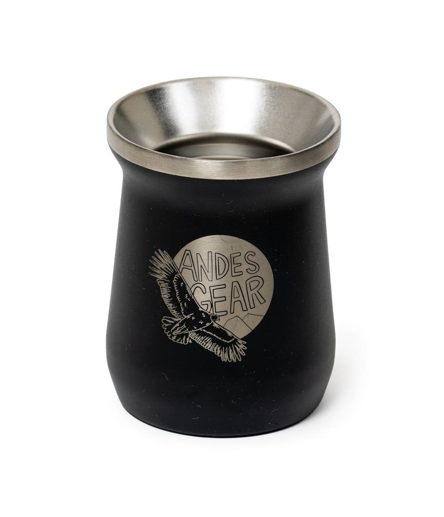 Mate Mug -