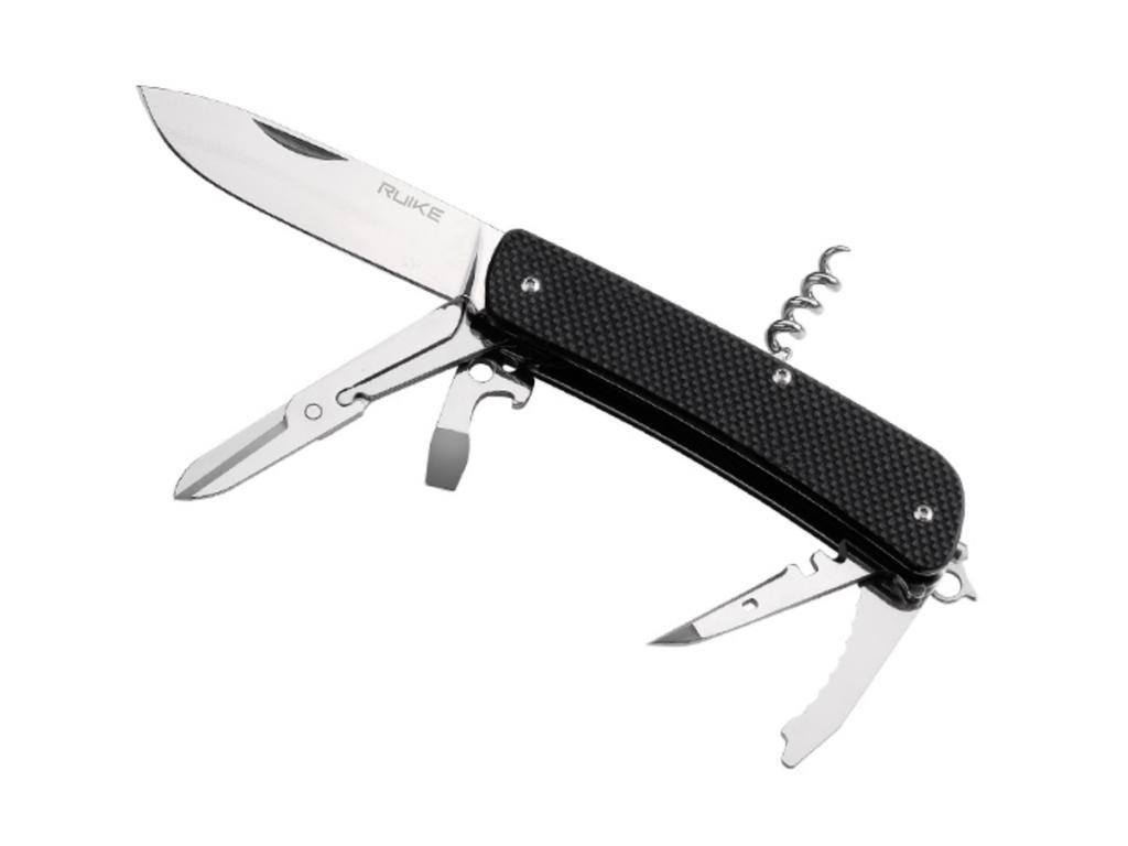 Navaja Ruike L31-B