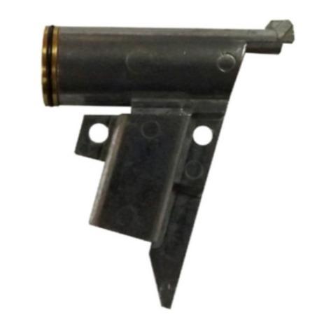 Válvula de repuesto modelo