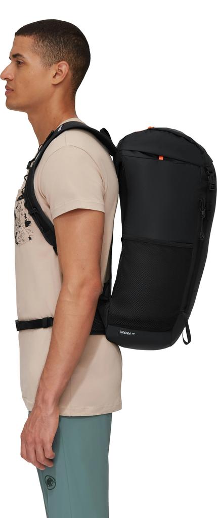 Mochila Trekking Tasna 26L -