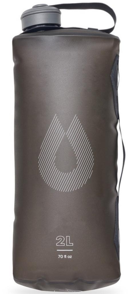 Botella De Hidratación Seeker 2L