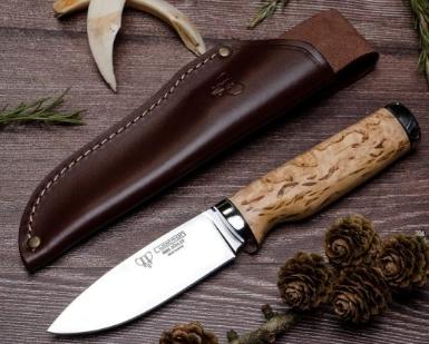 Cuchillo 138-DP