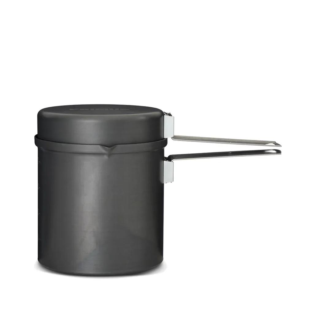 Olla Aluminio Trek Pot 1 L