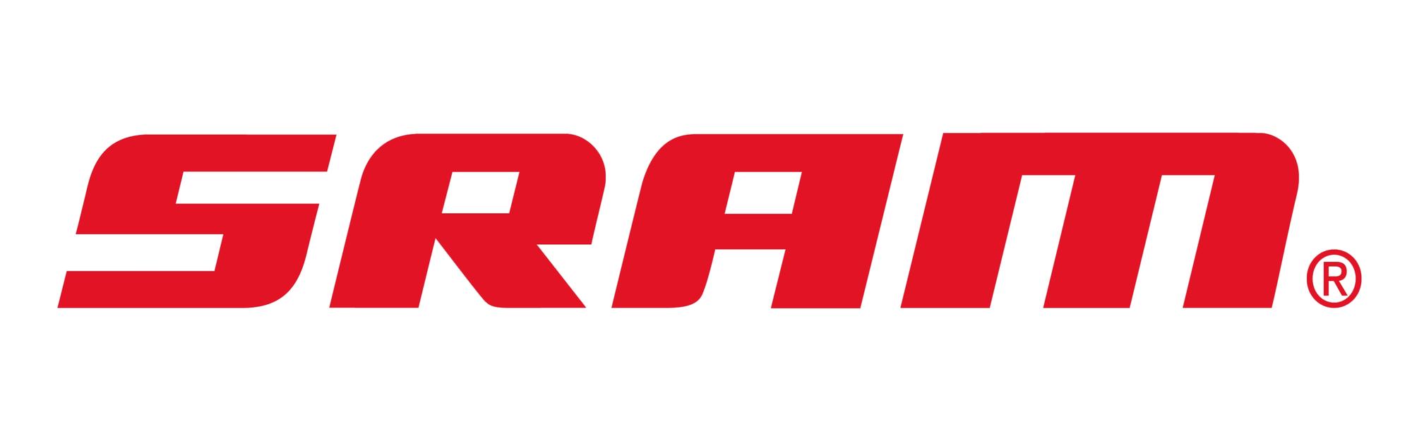 Sram