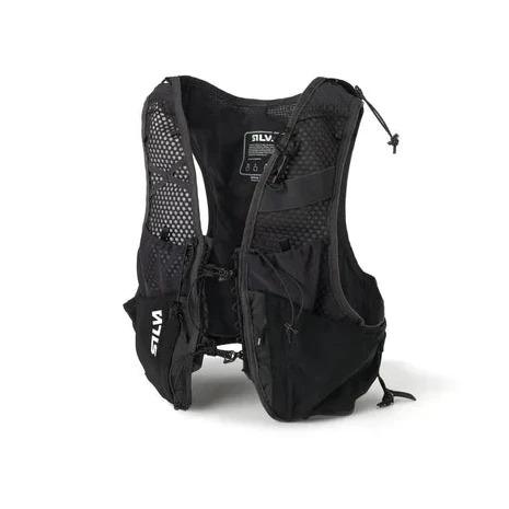 Chaleco Trail Running Strive 10