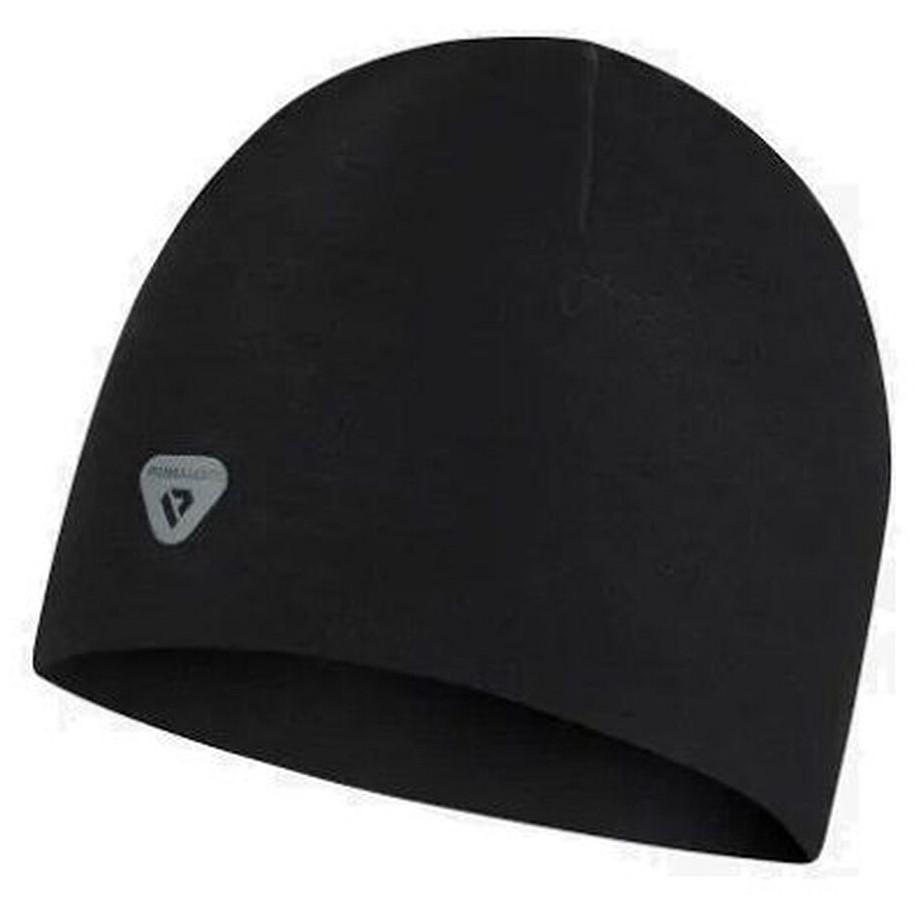 Gorro Thermonet  - Color: Negro