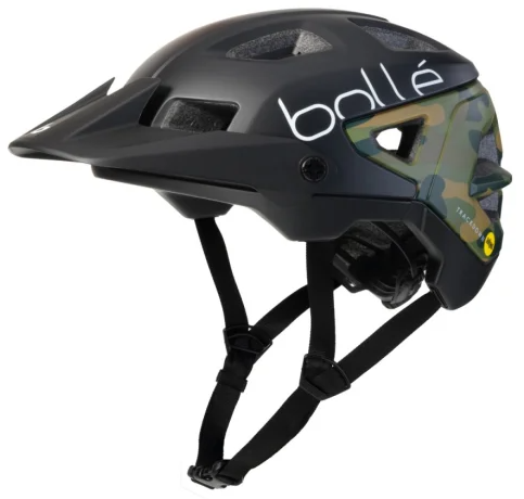 Casco Trackdown Mips