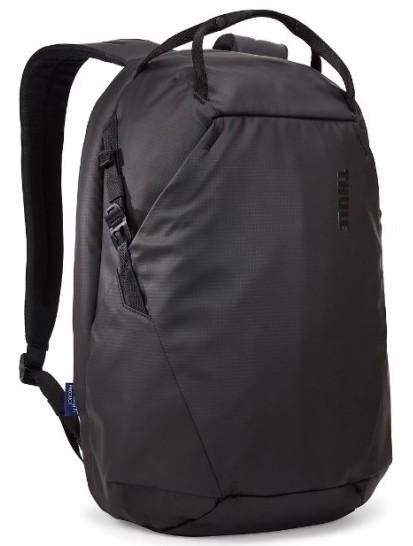 Mochila Tact 16L