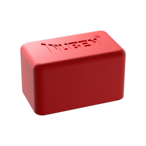 Difusor  Compatible con Linterna X4