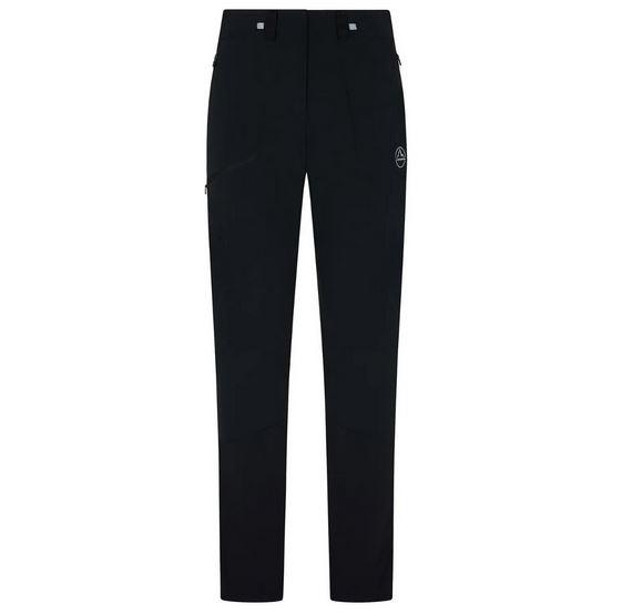 Monument Pant Mujer -