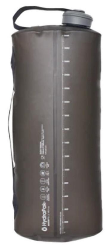 Miniatura Botella De Hidratación Seeker 2L -