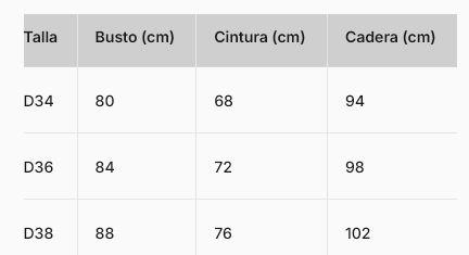 Miniatura Polar Mujer Teddy Fur - Color: Crema