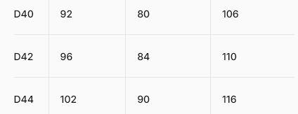 Miniatura Polar Mujer Teddy Fur - Color: Crema