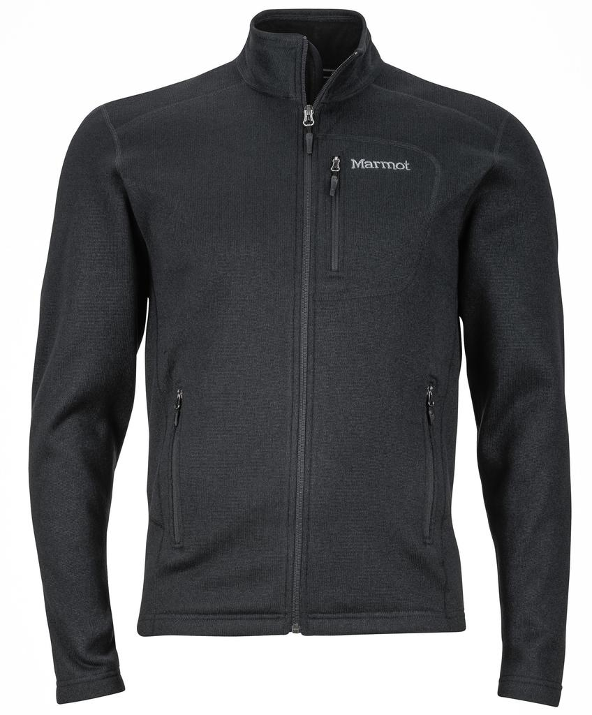 Polar Hombre Drop Line - Talla: S