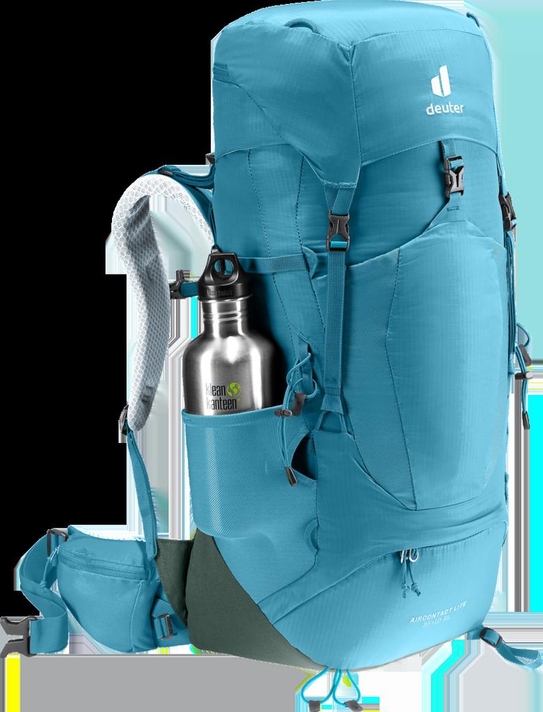 Miniatura Mochila Aircontact Lite 35 + 10 SL -