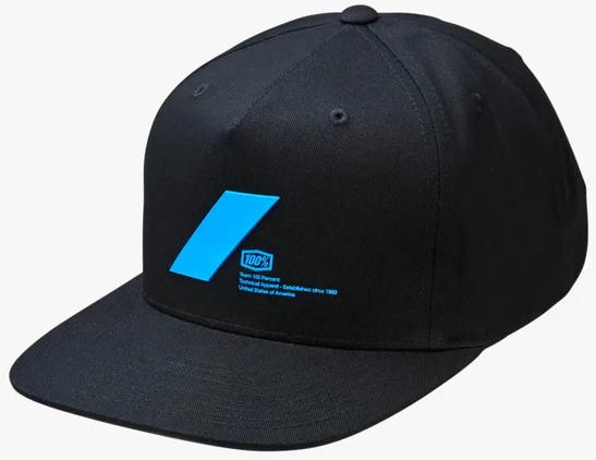 Gorro Forward Lyp Fit -