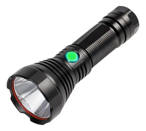 Linterna ST20-B SST40 + Pila