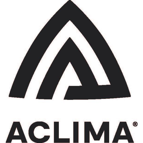 ACLIMA