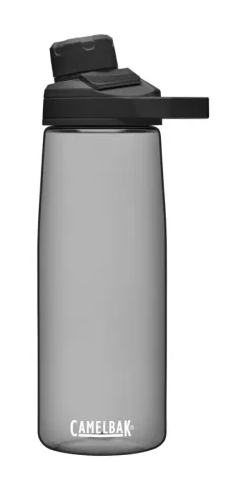 Botella Trekking Chute Mag 25 Oz -