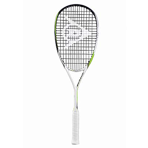 Raqueta Squash Biomimetic Elite-Gts -