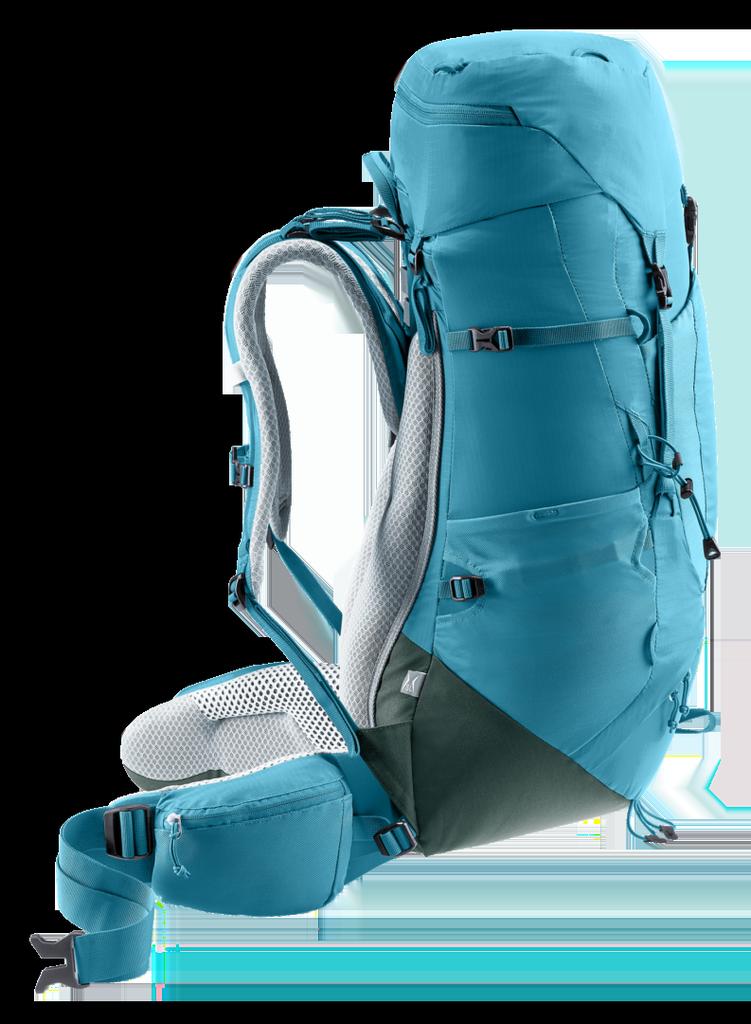 Miniatura Mochila Aircontact Lite 35 + 10 SL -