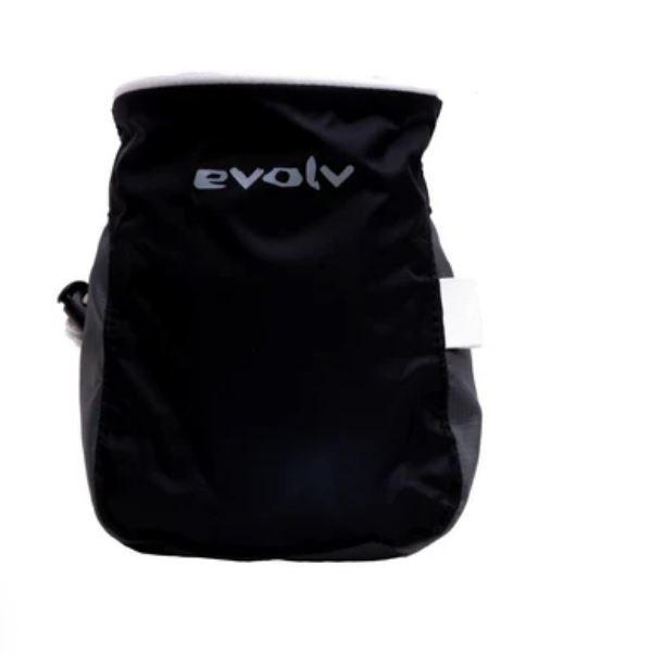 Bolsa De Magnesio Super Light