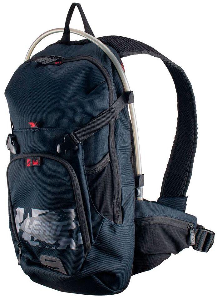 Mochila Lite + Bladder 1.5L Dune -