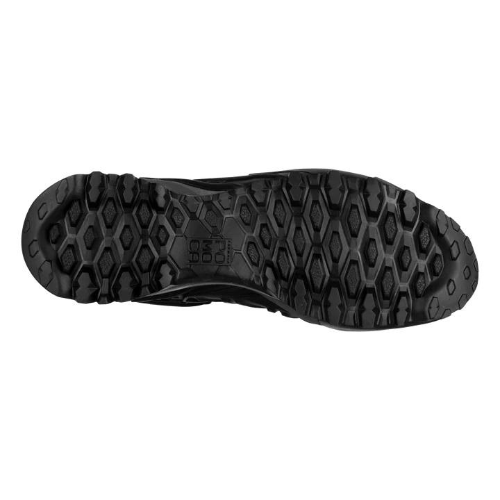 Zapatilla de Aproximación Hombre Wildfire Edge Mid GTX -