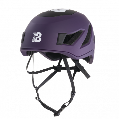 Casco Deportivo INDY -