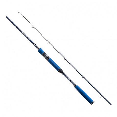 Caña Max Fight SP 9' 274cm M -