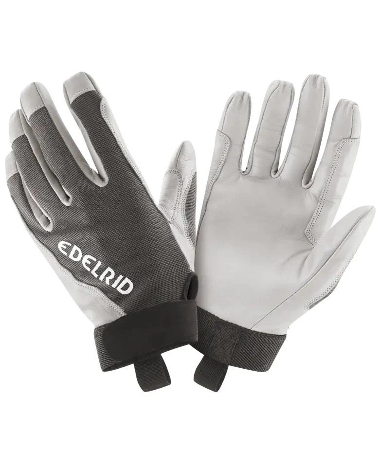 Guantes Skinny