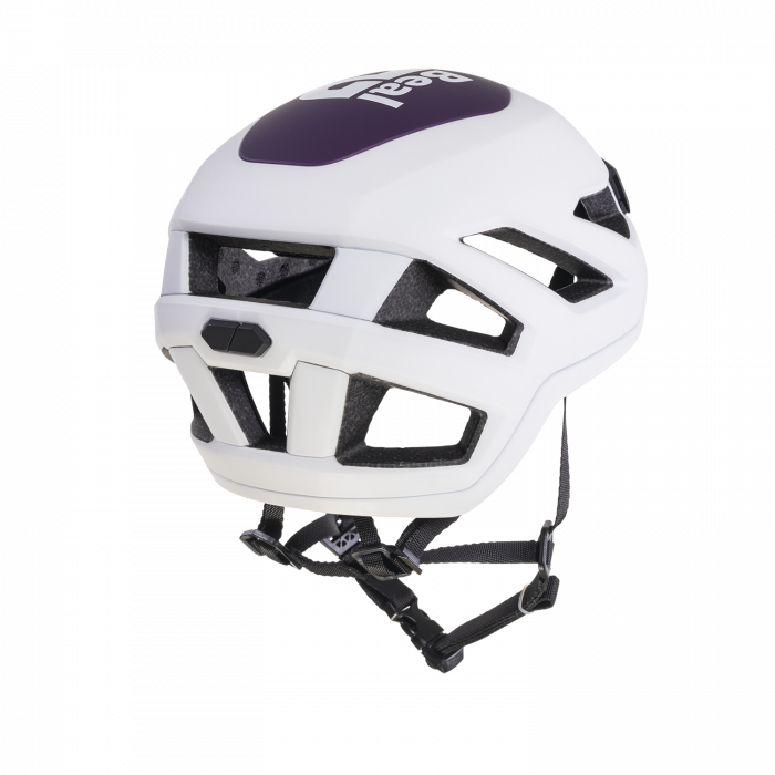 Miniatura Casco Deportivo INDY -