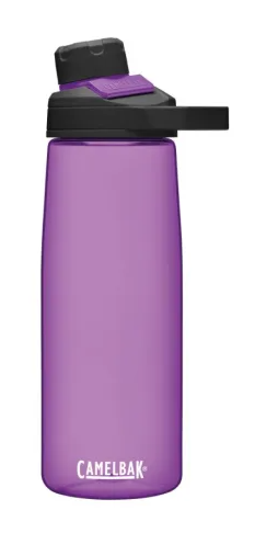 Miniatura Botella Trekking Chute Mag 25 Oz -