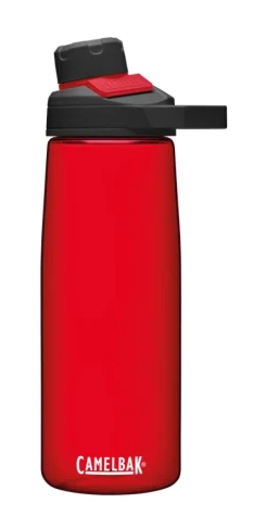 Miniatura Botella Trekking Chute Mag 25 Oz -