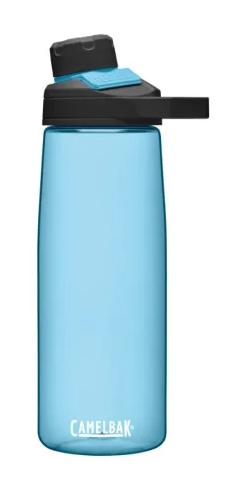 Miniatura Botella Trekking Chute Mag 25 Oz -